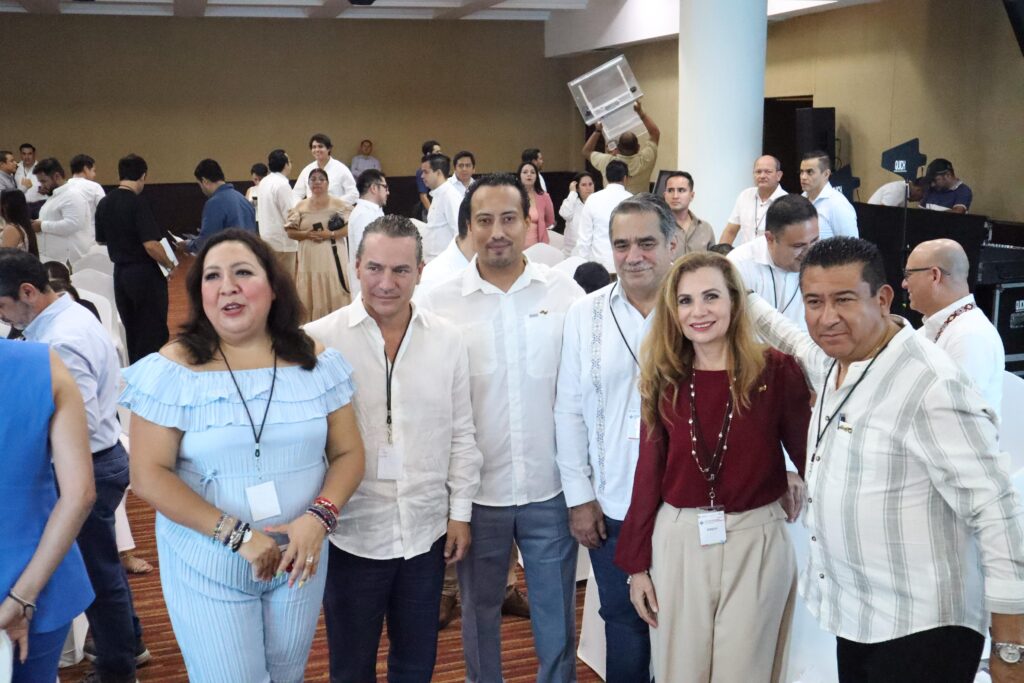 WhatsApp Image 2025-06-27 at 12.32.12 p.m. (1)